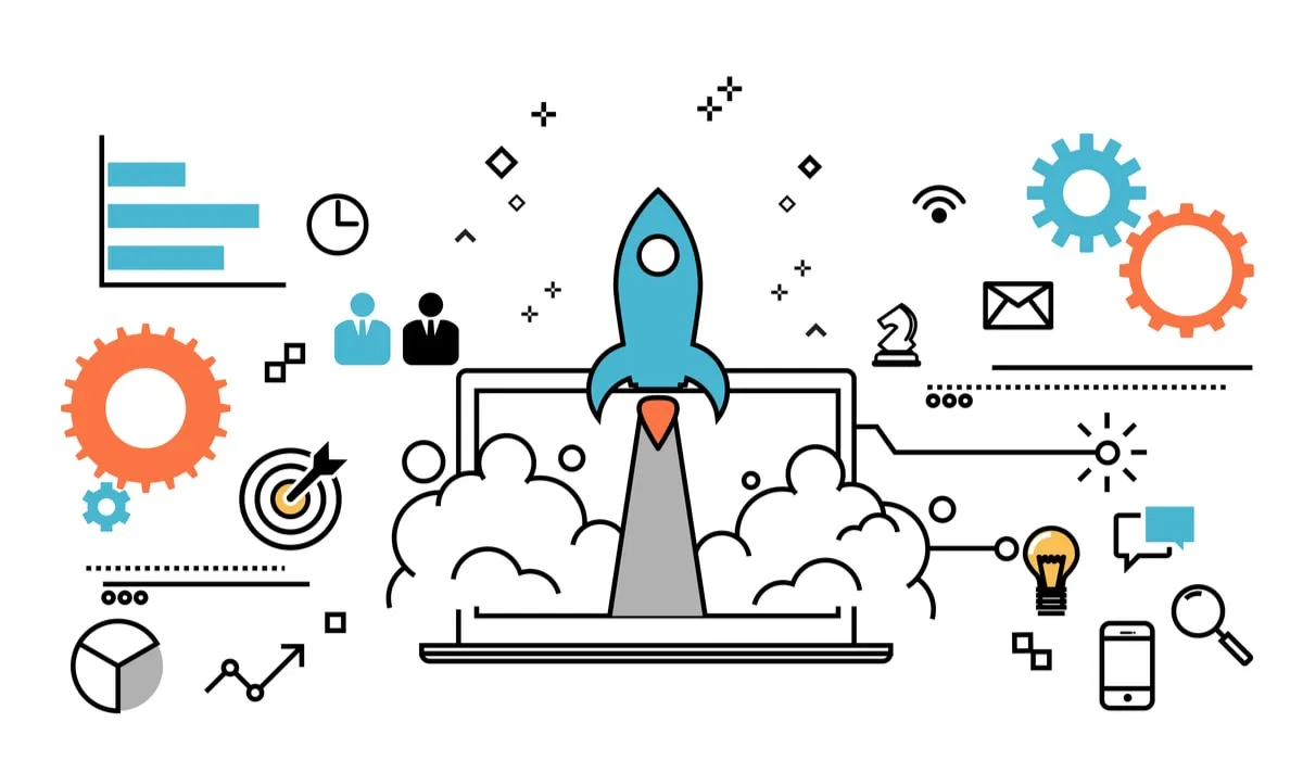 How to Set Effective SaaS KPIs