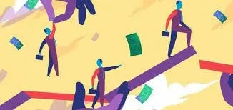 What is Outside Sale?