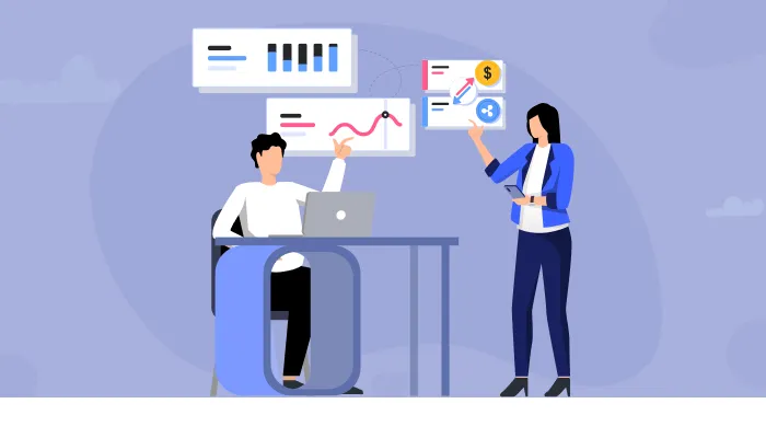 Best Practices for Effective Sales Support