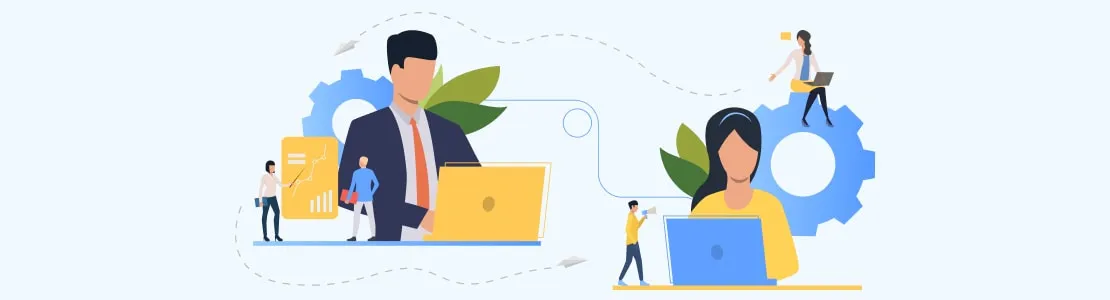 How to Build a Business Development Strategy