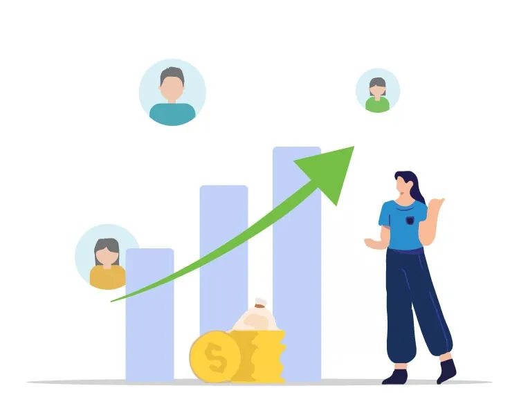 Best Practices for Sales Reps to Improve Skills