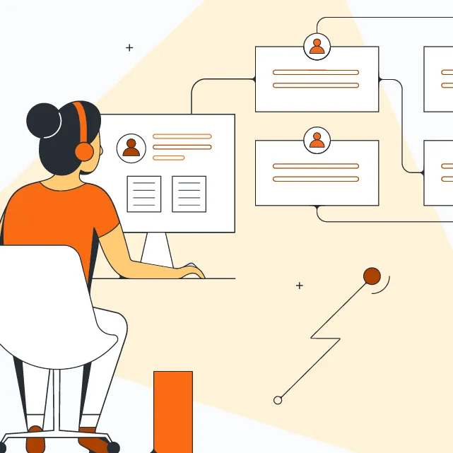 Importance of Sales Skills in the Sales Process