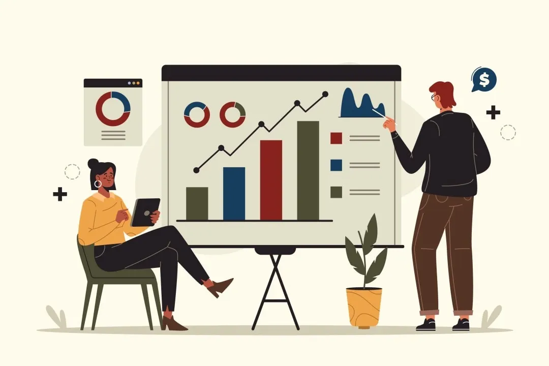 Key Sales Prospecting Techniques