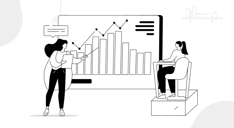 Sales Prospecting Best Practices for Sales Reps