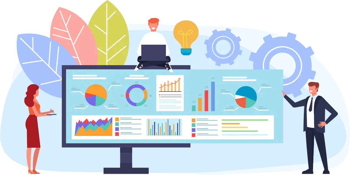 How to Improve Your Marketing Efforts