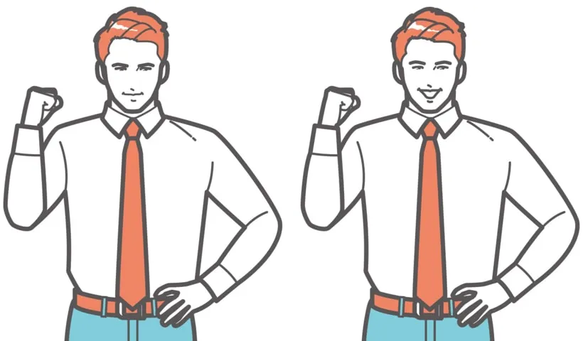 How to Build an Effective Outside Sales Team