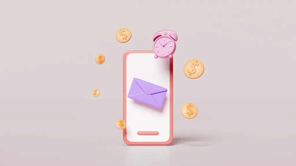 Importance of Finding the Best Time to Send Cold Emails