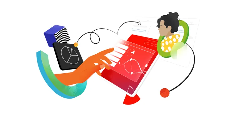How to Measure the Success of Your Sales Emails