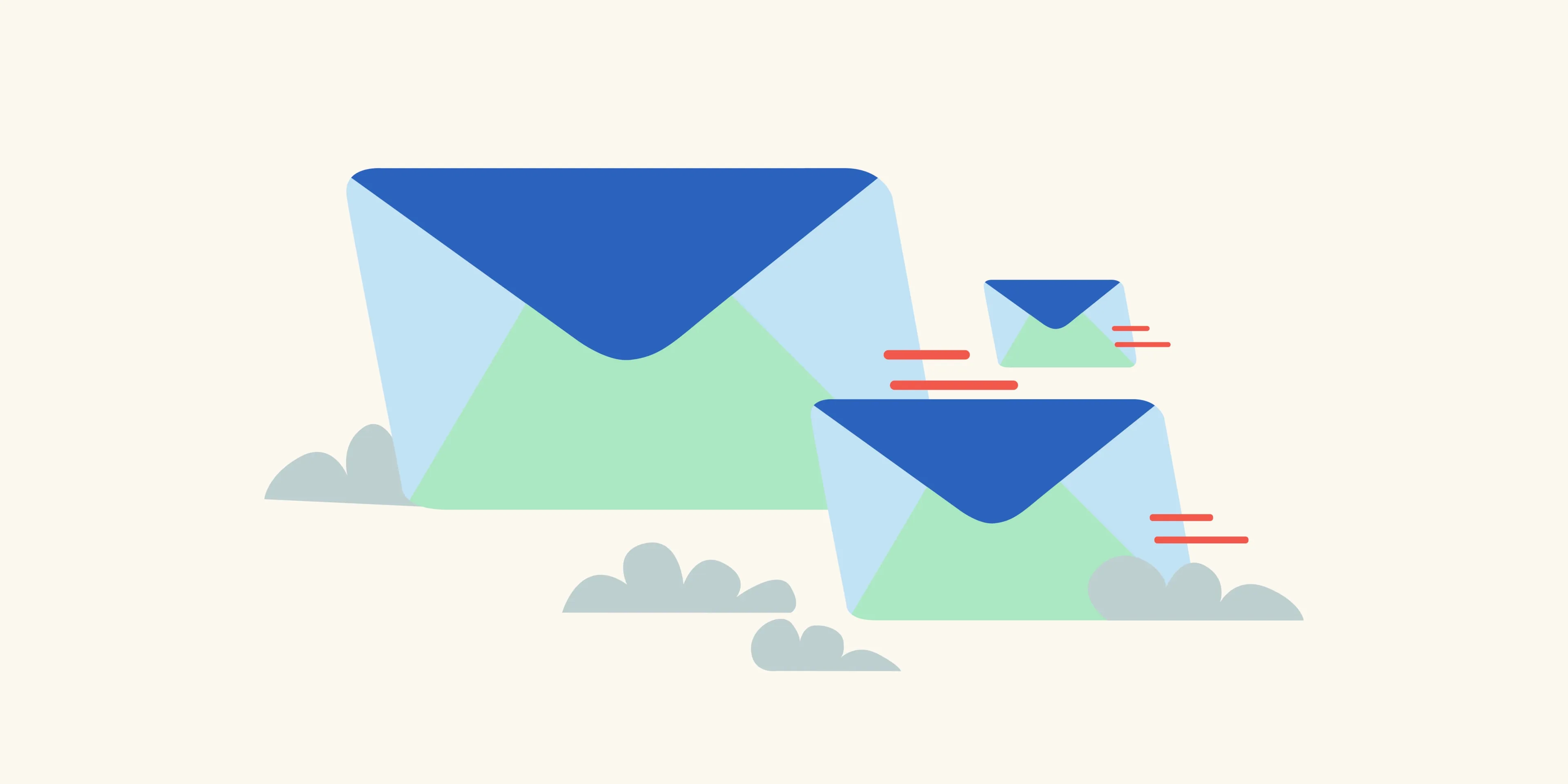 Different Types of Email Sequences to Use