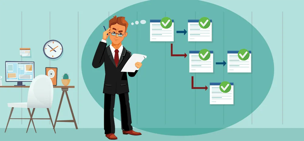 Key Features to Look for in a Email Sequencing Tool