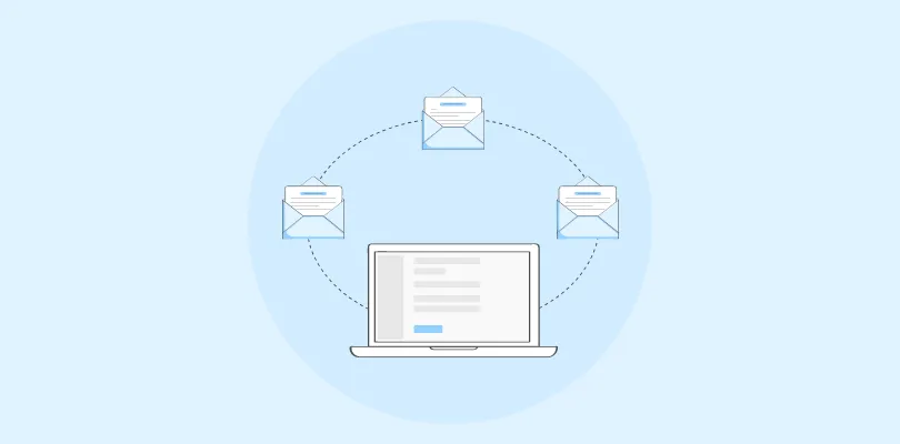 How to Choose the Right Email Sequencing Software