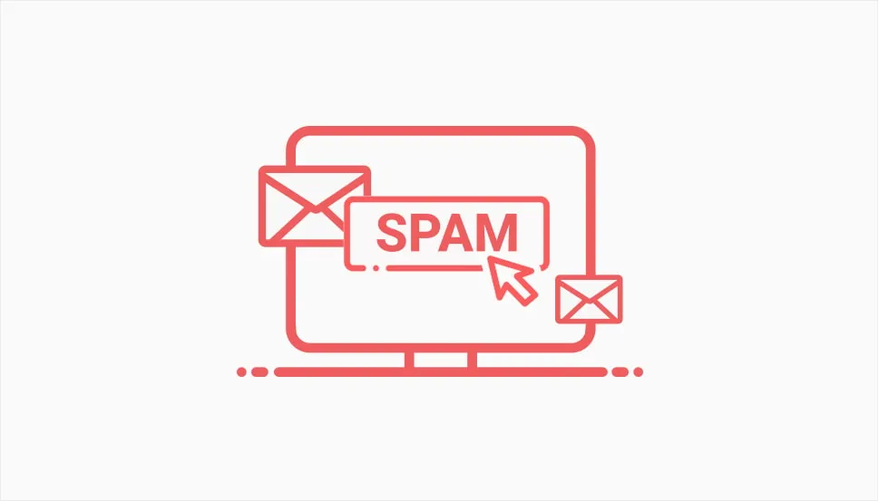 Why Do Emails End Up in the Spam Folder?