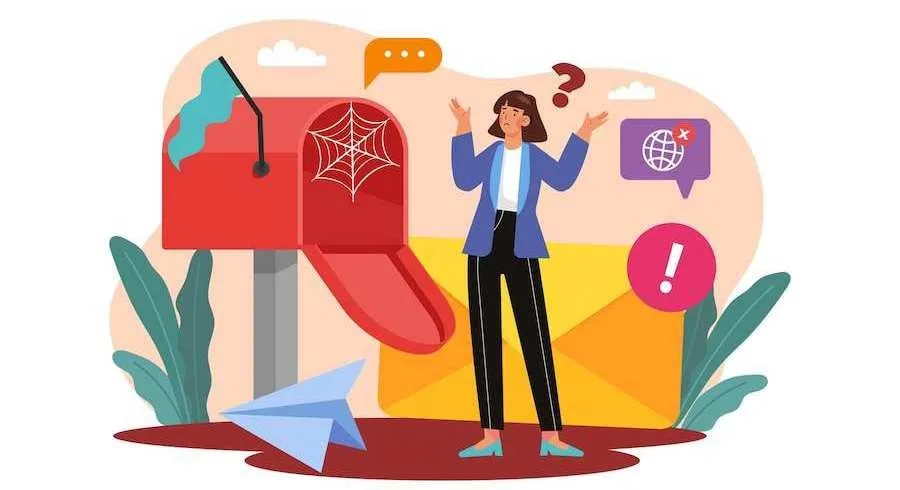 Email Marketing Challenges Post-Apollo