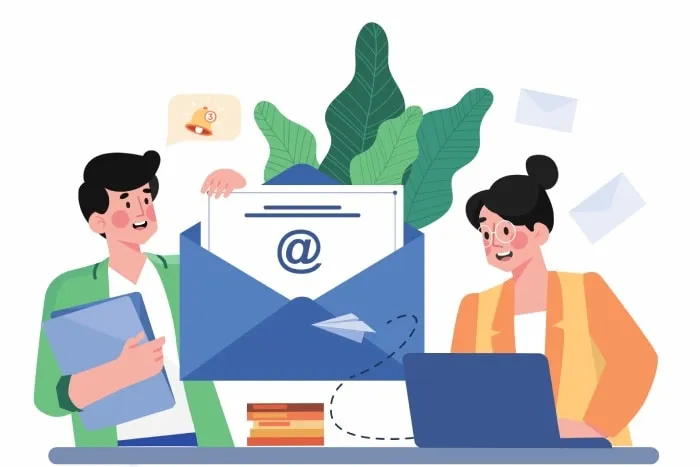 Importance of Email Delivery Tool in Email Campaigns