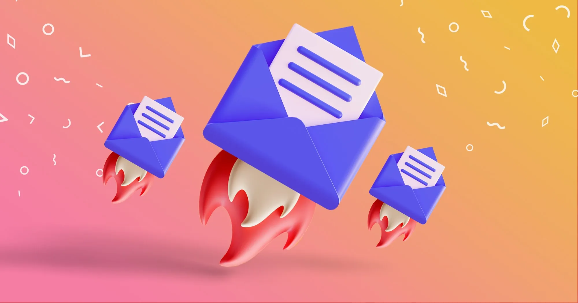 Why Effective Email Warmup Matters