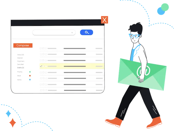 Email Deliverability Best Practices