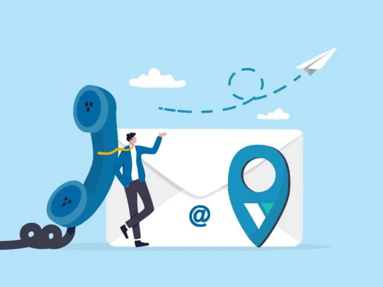 Best Practices for Successful Cold Outreach Campaigns