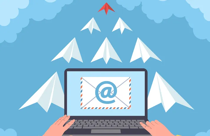 What is an Email Outreach Tool?