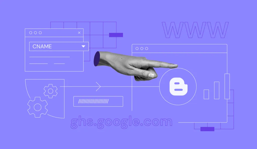 How to Set Up Your Tracking Domain
