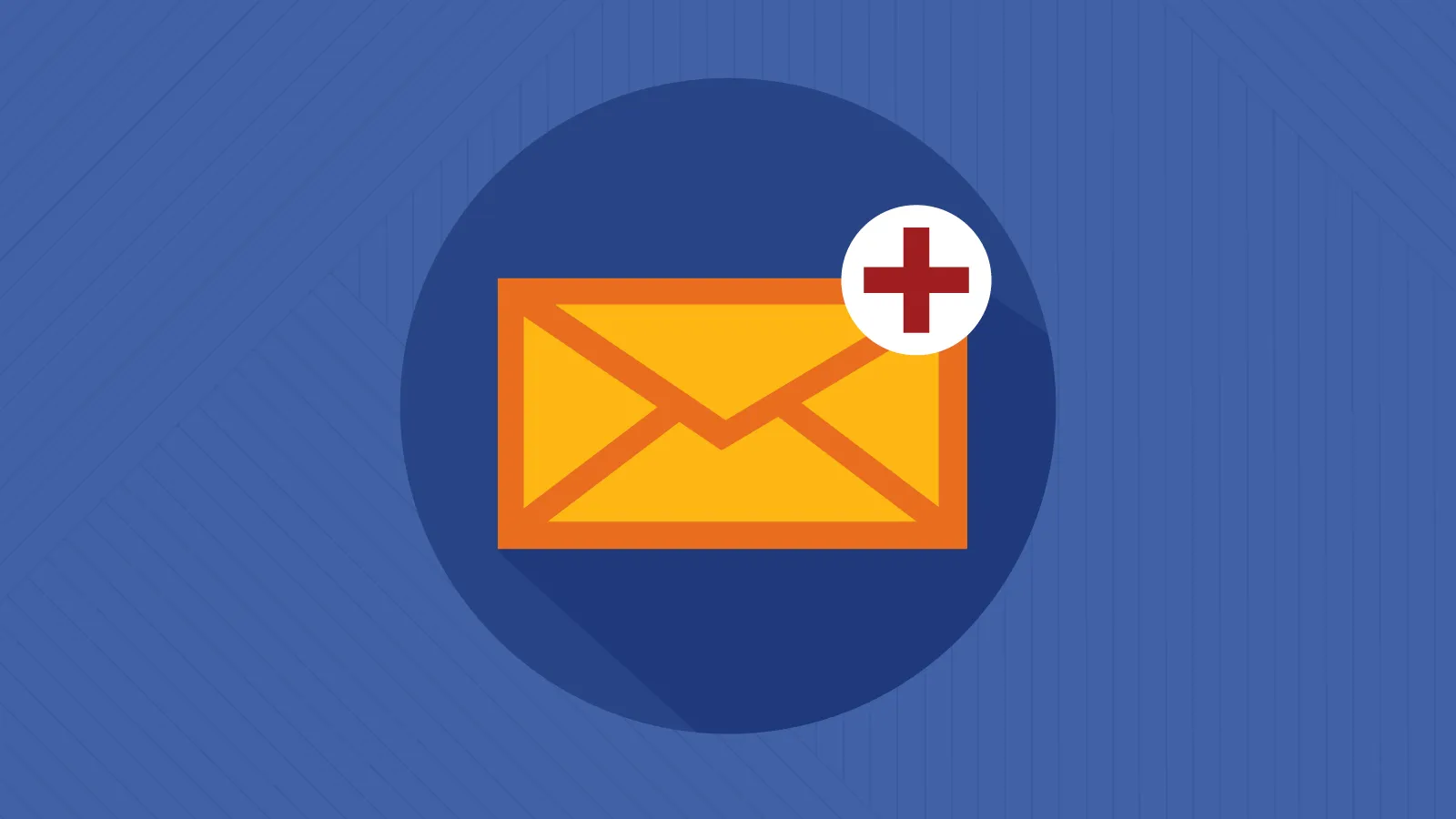 Best Practices for Long-Term Email Account Health