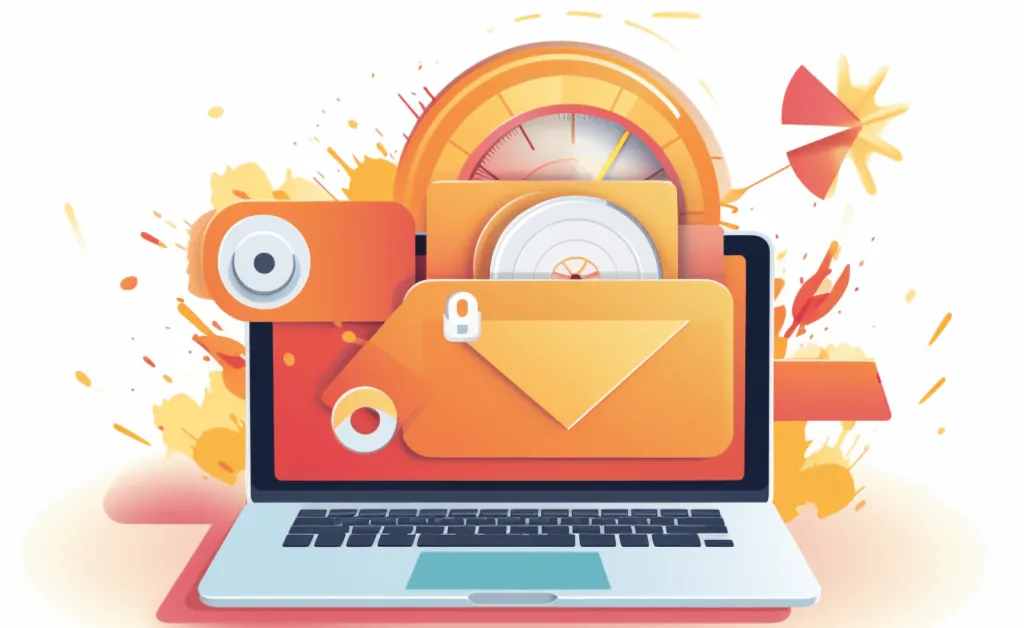 Technical Setup Tips for Email Warm-Up Success