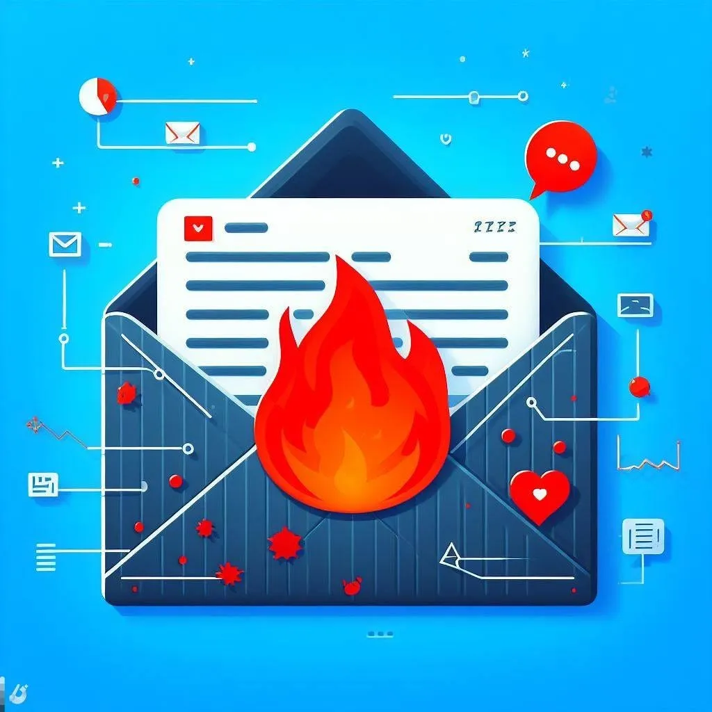 Benefits of Using a Email Warm Up Tool