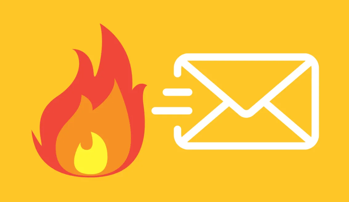 FAQs about Email Warm Up
