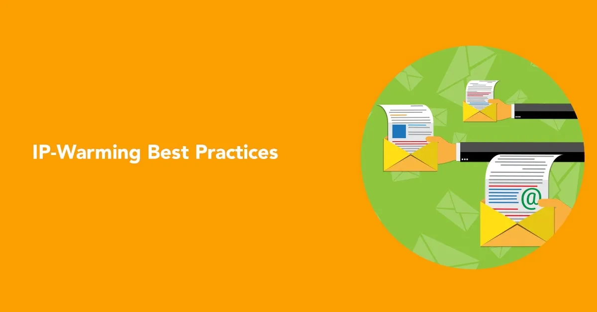 Best Practices for Ongoing IP Management