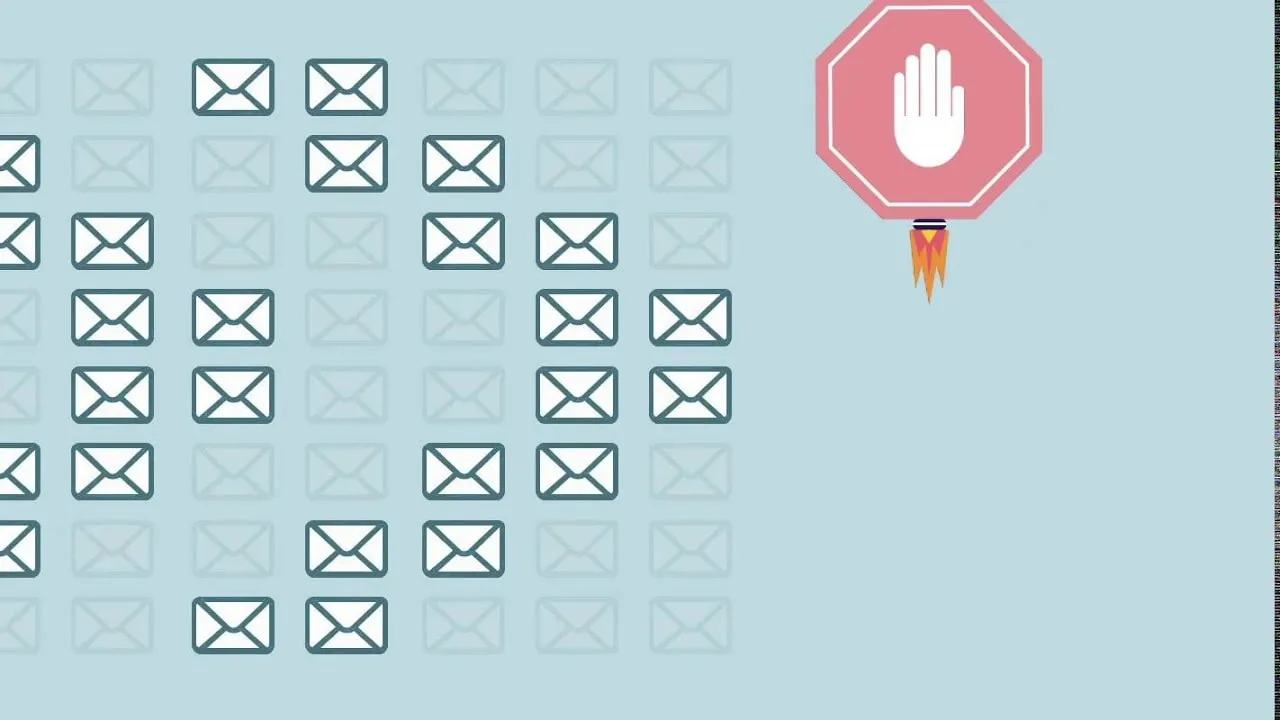 What is IP Warm-Up?