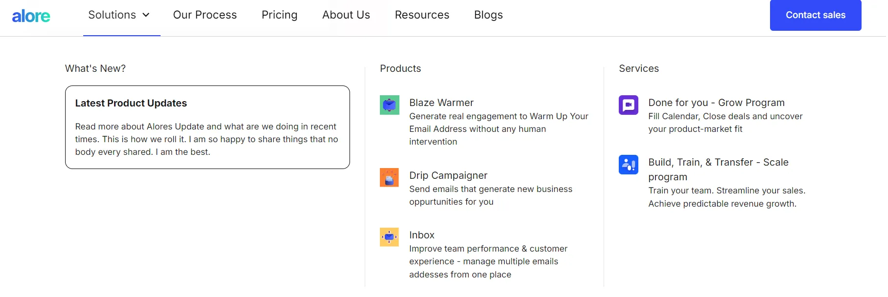 How Alore Supports Effective Email List Hygiene