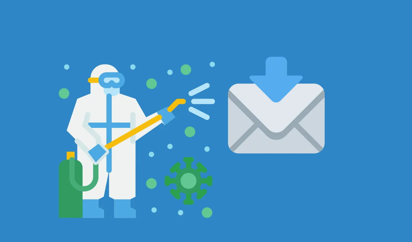 What is Email List Hygiene?