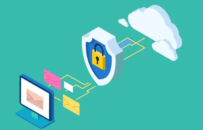 Factors that Impact Your Ip and Domain Reputation