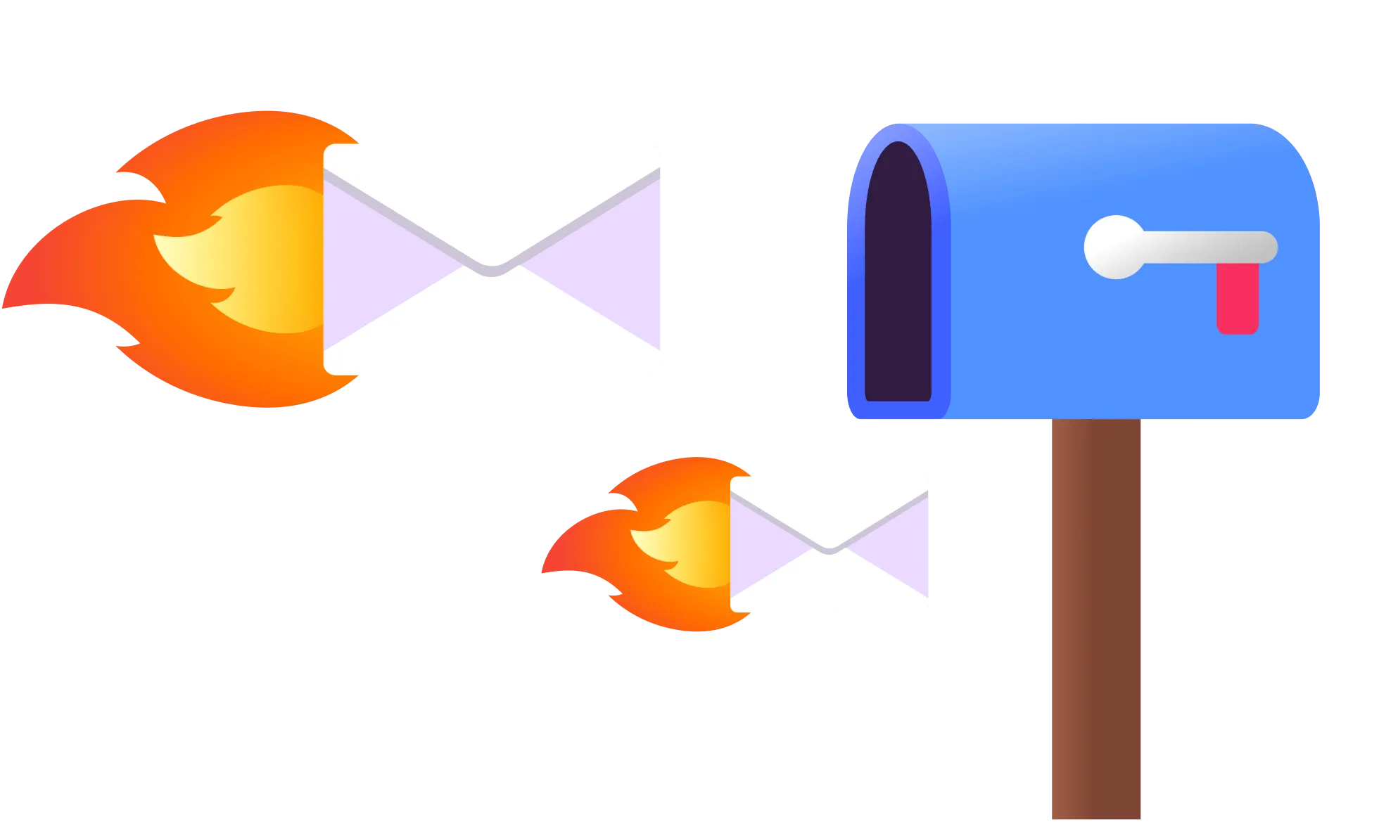 Benefits of Using an Email Warm up Tool