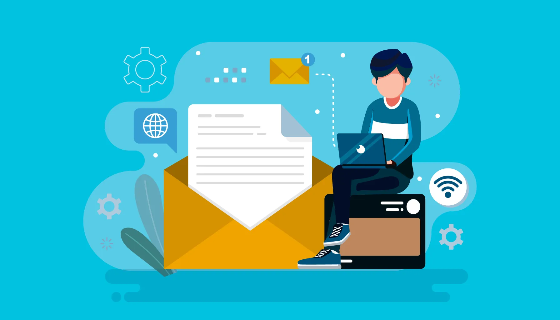 How to Choose the Right Email Warmup Tool