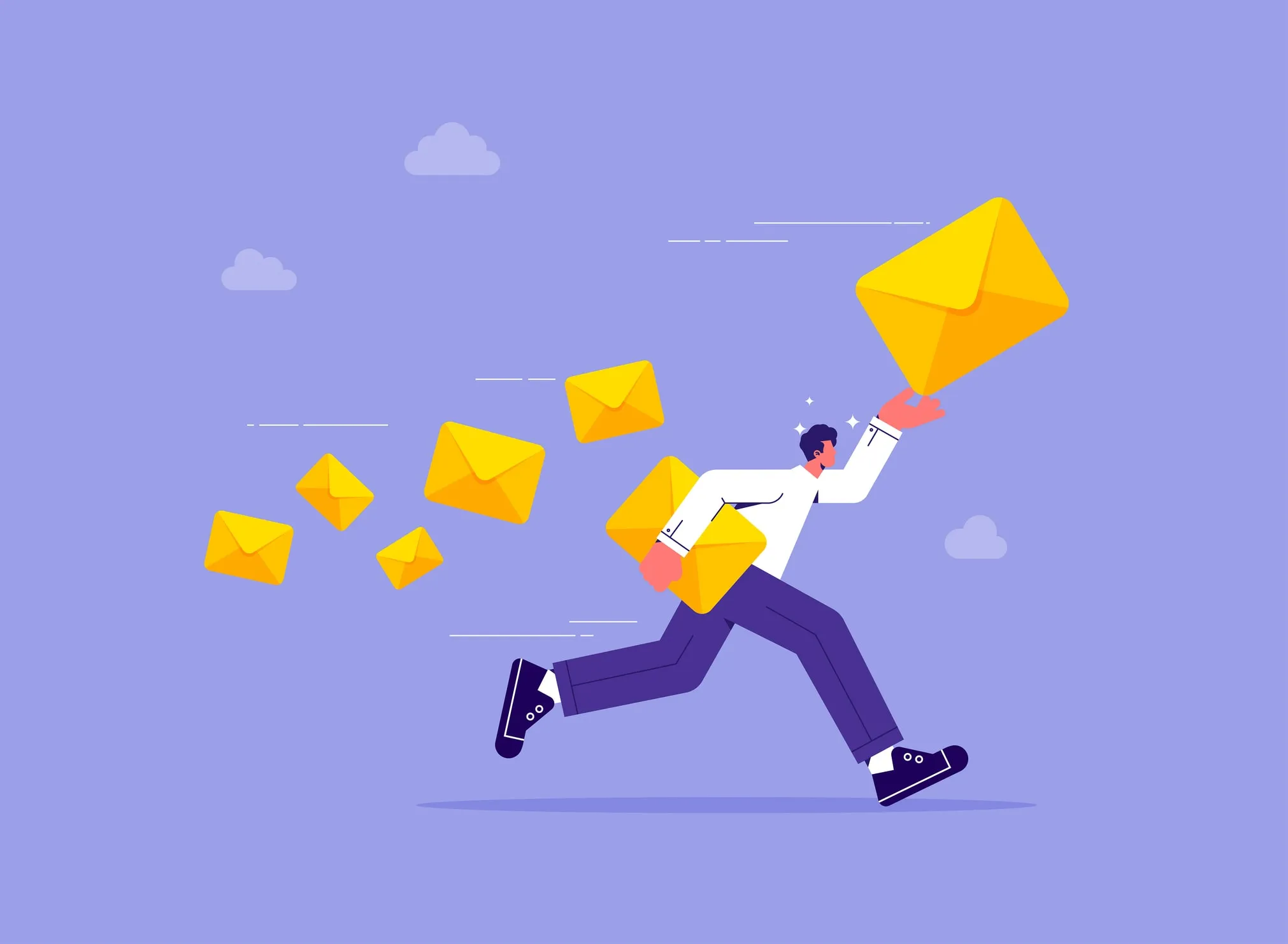 How to Integrate Warmup Services with Major Email Service Providers