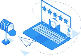 How to Check Your Sender Reputation Score