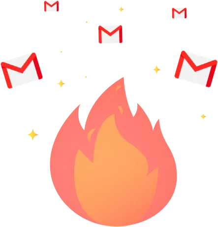 Top 18 Warm Up Email Templates