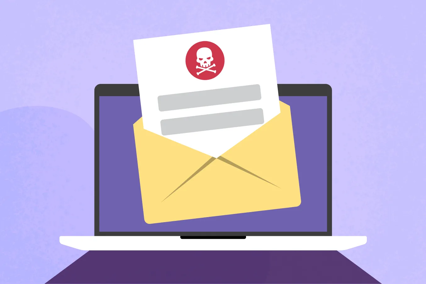 What is a Spam Check Email Tool?