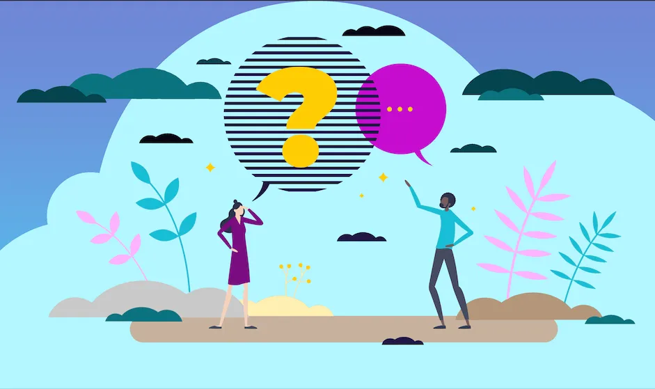 Gap Selling Questions to Use