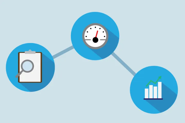Key Metrics to Measure for Cold Email Success