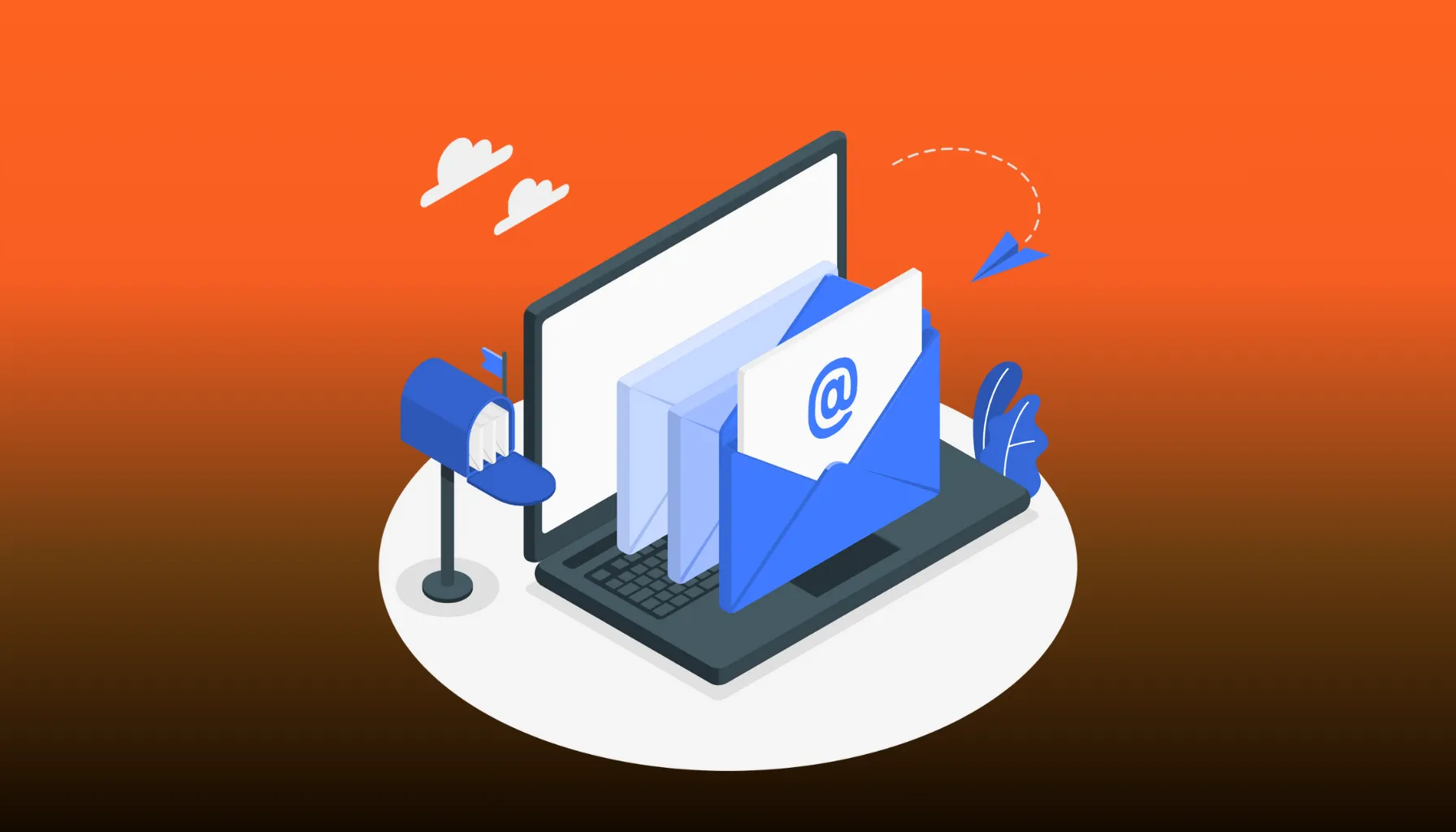 How to Improve Your Cold Email Outreach Campaigns with These Tools
