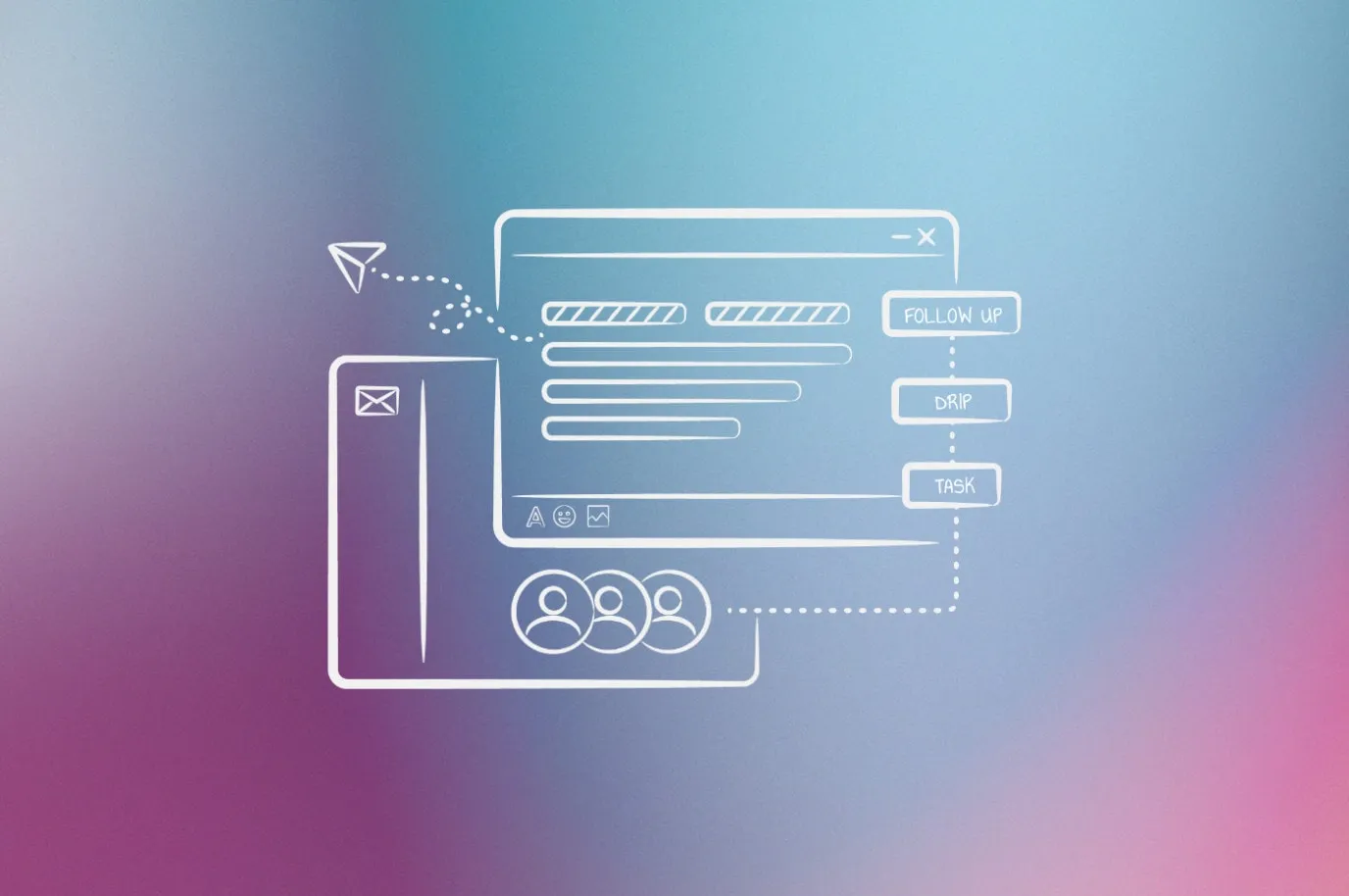 Essential Features to Look for in Cold Email Software