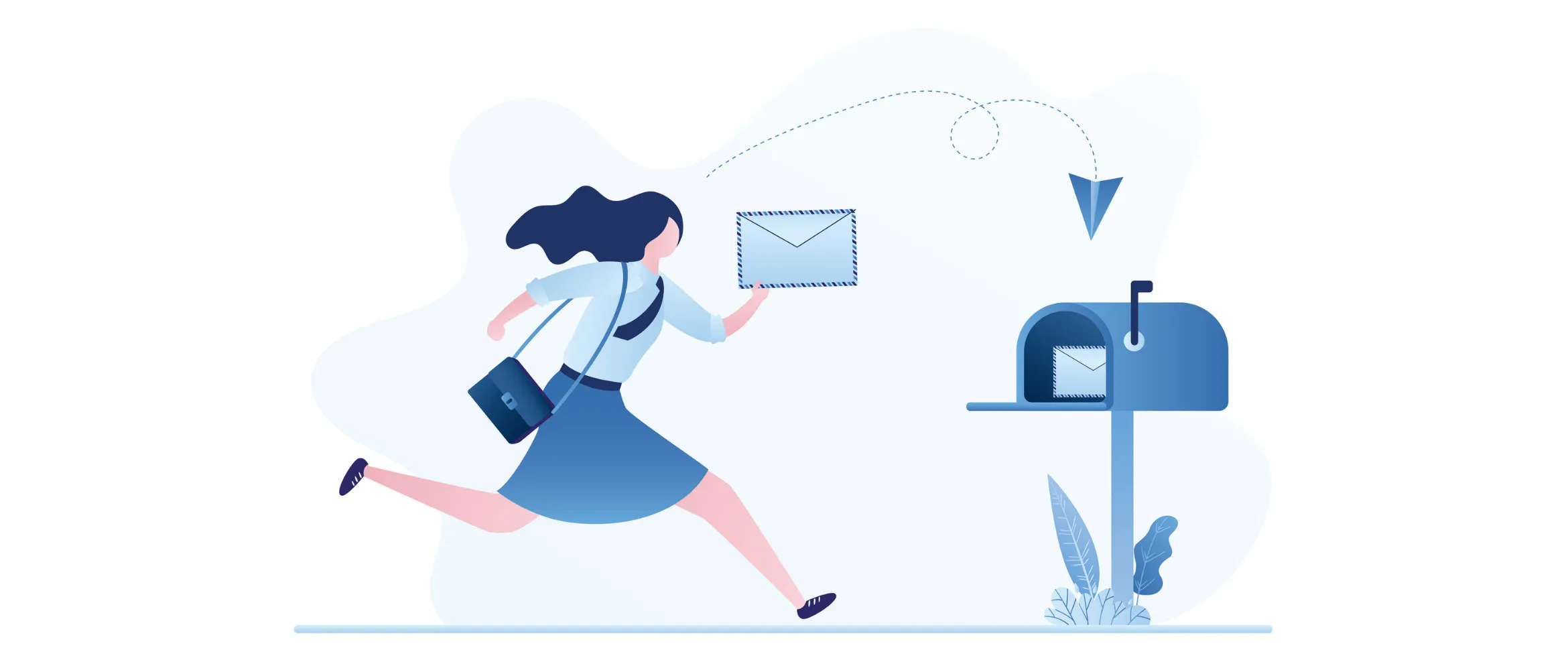 Best Practices to Improve Your Email Deliverability