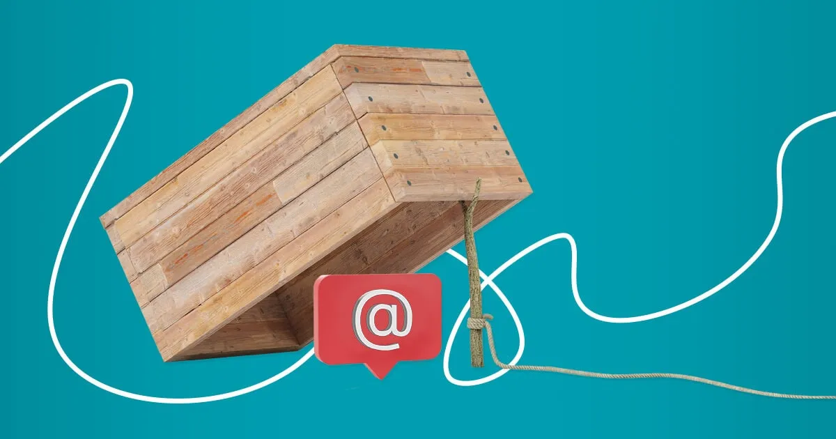 What are Spam Traps?