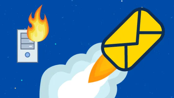What is Email Warm-Up?