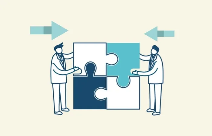 Align Your Sales Approach with Buyers  