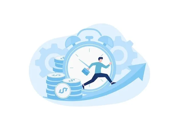 21 Reasons to Read Sell the Way You Buy  