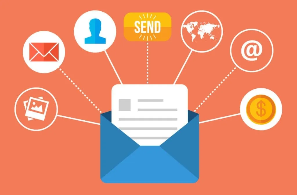 Best Practices for Effective Email Marketing Automation