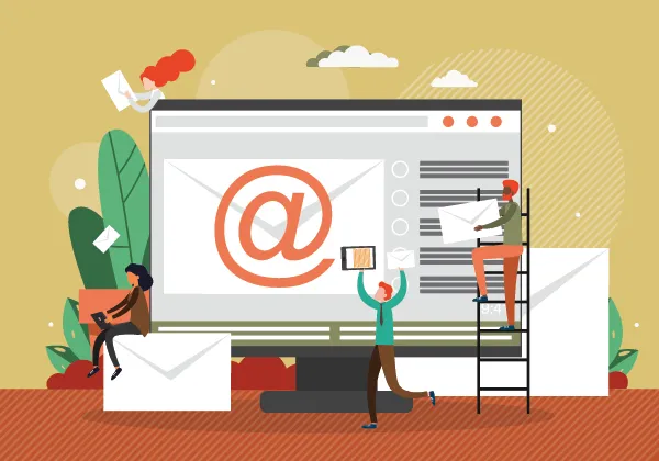 What is Email Automation?