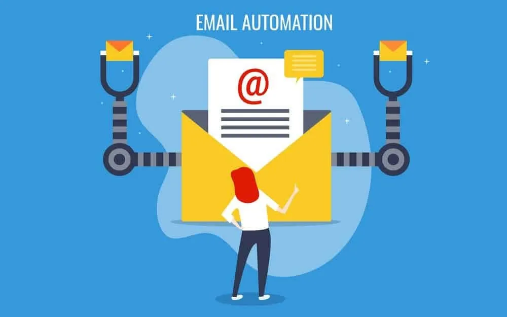 8 Examples of Effective Automated Email Campaigns